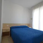 Zenit Apartament Bibione