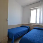 Apartament Zenit