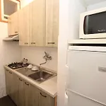 Apartament Zenit