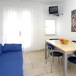 Zenit ביביונה