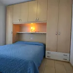Apartment Zenit *