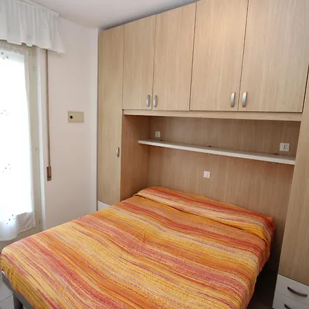 아파트 Zenit 비비오네