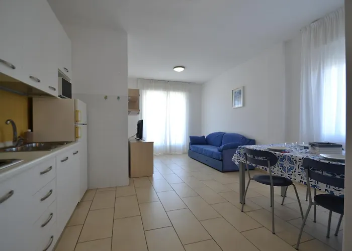 Zenit * 비비오네